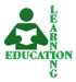 Education-Learning_75